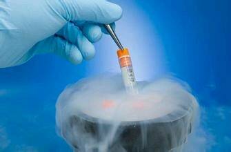 人工孕妈代怀咨询联系电话生殖医学中心